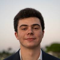 50+ "Dirnfeld" profiles