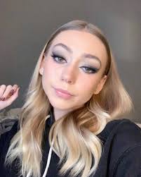 Esthetics With Karmen