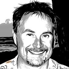 Sea Save Foundation Board & Advisors