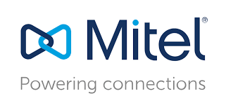Kommunikationssysteme für Unternehmen | Mitel