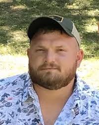 Blake Wire Obituary (1993