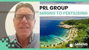 Dave Somerville's Instagram, Twitter & Facebook