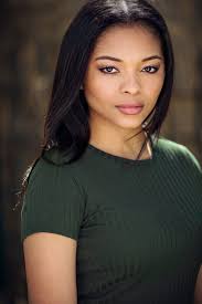 Congrats to Logan Lawson-Parks for booking three web videos as  spokesperson! You rocked it, Logan. The producer and the client were  thrilled with your performance. Cheers to you!