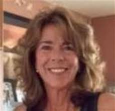 Obituary information for Jane Ann Lindsay