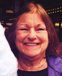 Ilsley bond gets a thumbs up College president Patton is leaving