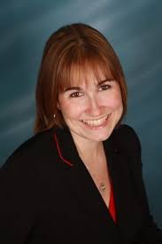 Peoples Mortgage Company, 16909 Lakeside Hills Plz, Ste 113, Omaha, NE  68130, US