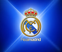 Cristiano ronaldo, real madrid, soccer, footb. 5513278 1536x1280 Real Madrid Cf Wallpaper Cool Wallpapers For Me