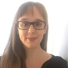 Attitude is everything!