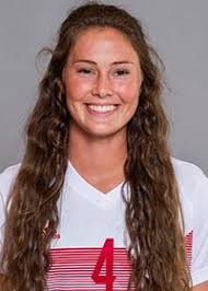 Annie Habeeb (12/8/2019)