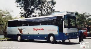 We did not find results for: Bus Terbaru New Patriot Morodadi Prima Elegan Anti Lebay Patriot Malang Adopsi
