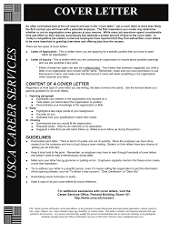 A cover letter can also help you make a generic resume appear more tailored for t. Cover Letter