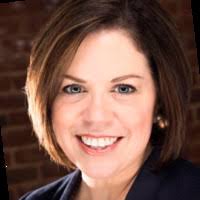 80+ "Patricia Tuttle" profiles