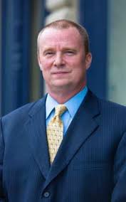 Auburn High School welcomes Special Olympians from across Massachusetts