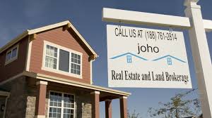 Pending Home Sales Slump Again In November As Housing Market Faces Big Chill Big Chill Real Estate Real Estate Tips