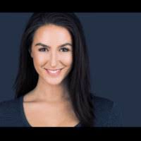 Amanda Jameson's Instagram, Twitter & Facebook