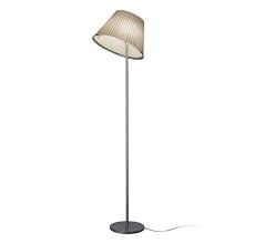 Artemide Choose Terra Stehleuchte
