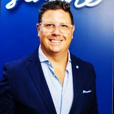 Why broken systems are the silent killer of growth