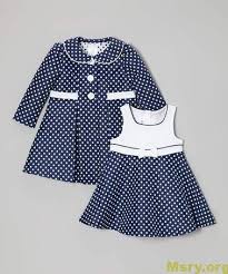 صور ملابس اطفال موديلات حديثة ملابس اطفال بنات و ملابس اطفال اولاد موقع مصري Baby Girl Dresses Kids Outfits Baby Girl Clothes