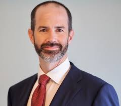 Farm Credit of Florida Announces John Gregory as Next CEO