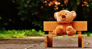 Deben ser cuidados, comprendidos y amados. Frases Del Dia Del Nino Para Celebrar Y Felicitar Portal Frases