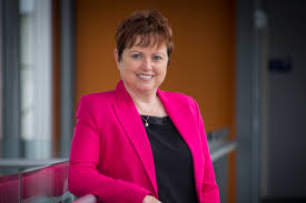 Jan thomas is part of the baby boomers generation. Jan Thomas Academic Wikipedia