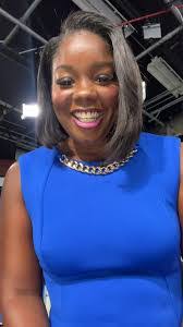 Ashley Garrett's Instagram, Twitter & Facebook