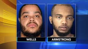 22 injured, including 13-year-old boy; suspect killed in Trenton arts  festival shooting