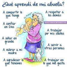 9024a8b3f40ee8953be3e76903144dfc Single Mom Quotes Funny Spanish Memes Mother Quotes
