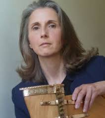 Podcast — Moon Over the Trees Music and Theatre Productions