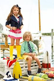 Ralph Lauren Kids Nautical Looks Preppy Kids Kids Fashion Preppy Ralph Lauren Kids