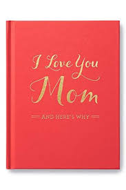 All it takes is just a kiss and a hug. 65 Best Christmas Gifts For Mom 2021 Best Christmas Gift Ideas For Her