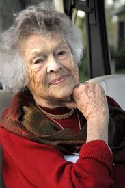 Wye House owner and philanthropist dies at home