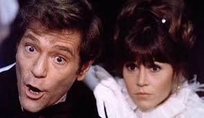 Jane Fonda movies: 15 greatest films ranked worst to best