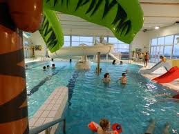 piscine aquatide a argentre du plessis horaires tarifs avis telephone piscine piscine municipale pataugeoire