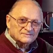 Kloss Family Obituaries