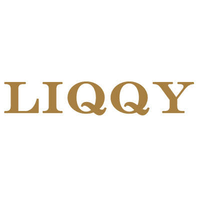 Liqqy Coupons and Promo Code