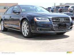 Image result for Moonlight Blue 2015 Audi