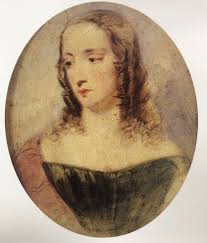 María Luisa Sánchez de Arteaga