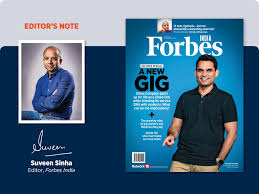 The dawn of h-commerce