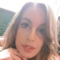 30+ "Laura Wakefield" profiles