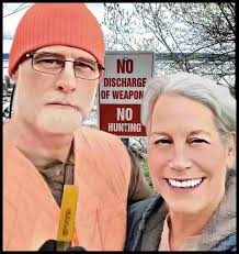 Convicted U.K. dogfighter "Dr. Death" earlier did time for attempted murder 