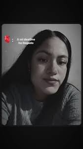 Nereida Berenice Avalos Vazquez