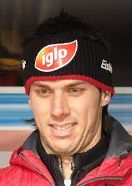 Mario matt is a skier, zodiac sign: Mario Matt Wikipedia