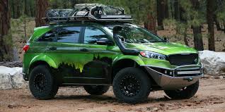 Kia Sorento Sky Gondola Wallpapers For Iphone In 2020 Kia Sorento Sorento Kia