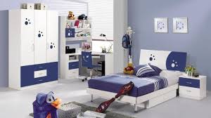 Shop our entire collection of girls full bedroom sets at kids furniture warehouse. Kids Furniture Selection Safety Considerations Mom With Five Toddler Bedroom Furniture Sets Toddler Bedroom Furniture Childrens Bedroom Furniture