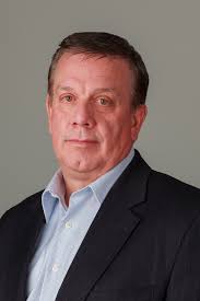 NuVerge Leadership Team — NuVerge, LLC