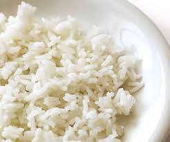 Follow our cooking tips for tasty results. Jasmine Basmati Rice Article Finecooking