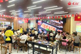 lau-gach-phu-hop-voi-ngom-dong-nguoi-ly-do