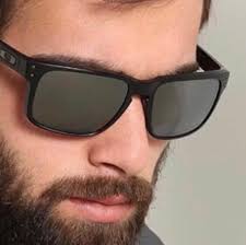 Profile for Faizal Shaikh