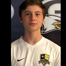 Jackson Mack's Gray Collegiate Academy Career Home